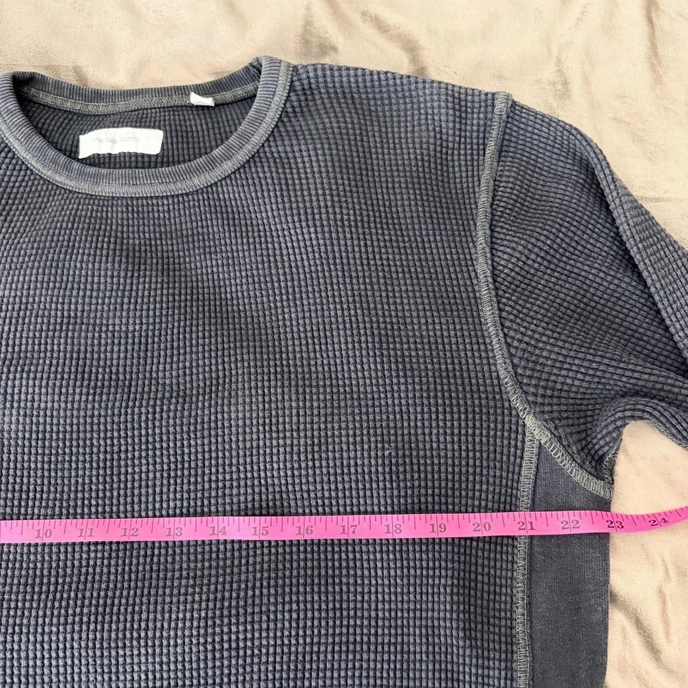 Standard Cloth urban outfitters